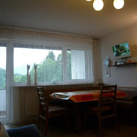 Falkenhorst Wh 40 By Interhome *