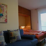 Falkenhorst Wh 40 By Interhome Oberstdorf