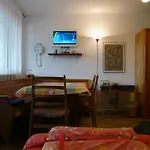 Falkenhorst Wh 40 By Interhome Oberstdorf