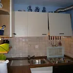 Falkenhorst Wh 40 By Interhome Oberstdorf