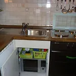 Falkenhorst Wh 40 By Interhome * Όμπερσντορφ