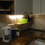 Falkenhorst Wh 40 By Interhome *