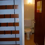 Falkenhorst Wh 40 By Interhome Daire
