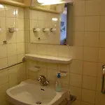 Falkenhorst Wh 40 By Interhome *