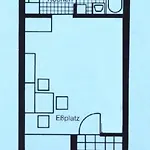 Falkenhorst Wh 40 By Interhome Oberstdorf