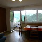 Daire Falkenhorst Wh 40 By Interhome *